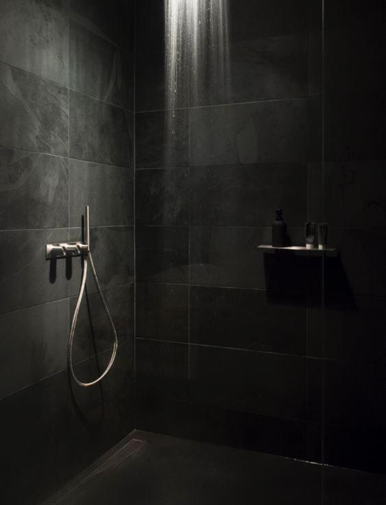 Lippi 42 Exclusive Luxury Apartment Milaan Buitenkant foto
